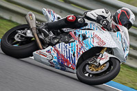 estoril;event-digital-images;motorbikes;no-limits;peter-wileman-photography;portugal;trackday;trackday-digital-images